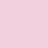 ꒰ა ︶ 𝒞𝘰𝘮𝘮𝘪𝘴𝘴𝘪𝘰𝘯 ℐ𝘯𝘧𝘰 ◠ ｡໒꒱