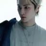 hanfinity ࿐