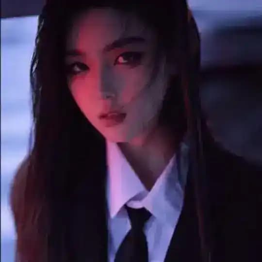 顶级车模|比基尼美女|泳装辣妹|性感美女