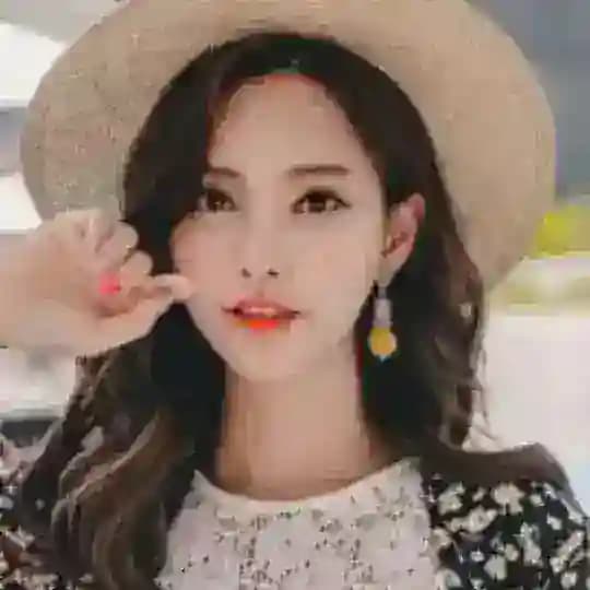 韩国女主播|直播擦边|性感诱惑