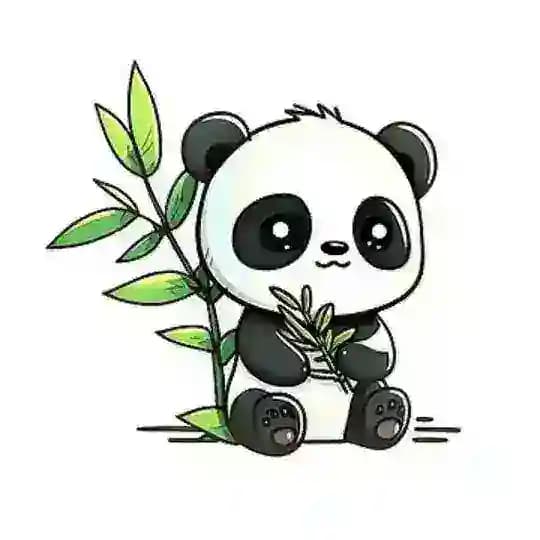 涵涵❤️