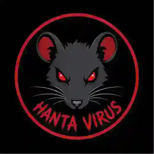 Hantavirus π¦ π