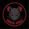 Hantavirus 🦠 🐀