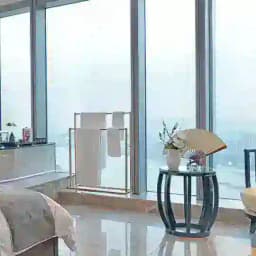 💗福州会所台江好迪92高端SPA💗 Profile