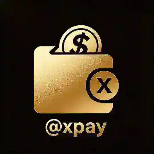 Xpay金融号码租赁 贷款