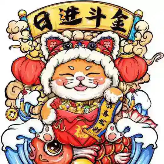 简 项目建设 Profile