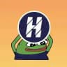 Happ Official channel