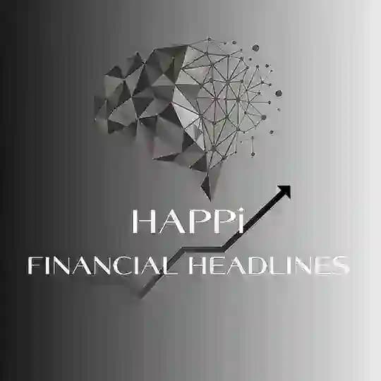 HAPPi | Financial Headlines