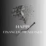 HAPPi | Financial Headlines