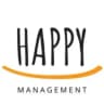 Happy-management