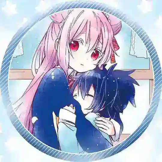 Счастливая сладкая жизнь┆Happy sugar life. ハッピーシュガーライフ/ Happī Shugā Raify 𝑪𝒐𝒏𝒇𝒆𝒔𝒔𝒊𝒐𝒏/𝒅𝒂𝒊𝒍𝒚