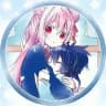Счастливая сладкая жизнь┆Happy sugar life. ハッピーシュガーライフ/ Happī Shugā Raify 𝑪𝒐𝒏𝒇𝒆𝒔𝒔𝒊𝒐𝒏/𝒅𝒂𝒊𝒍𝒚