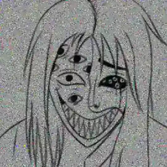 🎭[Harлequin]🎭