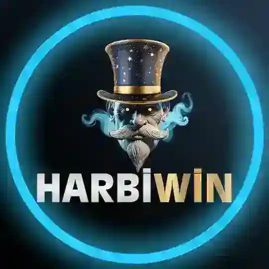 HarbiWin