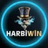 HarbiWin
