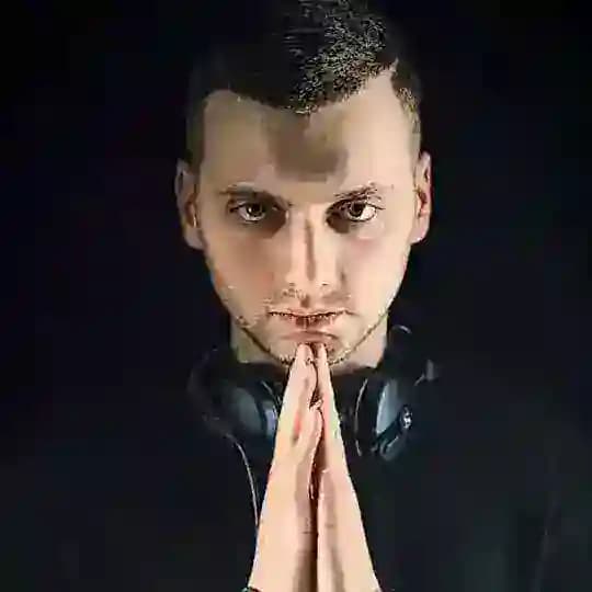 HARDFREAK