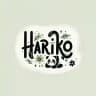 Hariko
