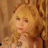Harmful cosplay & wigs | Косплей и парики от Хармфул