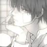 𝙞𝙣 𝙩𝙝𝙚 𝙨𝙞𝙡𝙚𝙣𝙘𝙚 𝙤𝙛 𝙩𝙝𝙚 𝙣𝙞𝙜𝙝𝙩