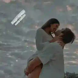 شێخ بەڵێن😂💔 Profile