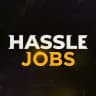 Hassle Jobs
