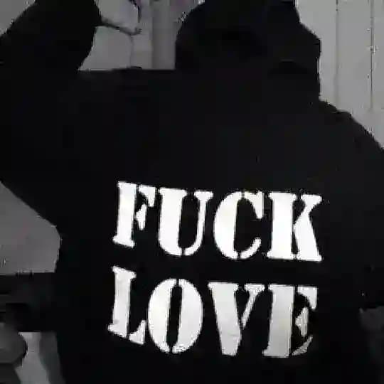 𝐻𝑎𝑠𝑇𝑒 𝑇𝑜𝑂🌚💔.!