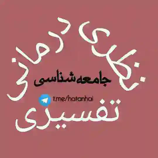 جامعه‌شناسی تفسیری پرگمتیستی شیکاگویی، نظری و درمانی Chicagoan Pragmatist Interpretive, Theoretical, Clinical Sociology/CPITC