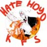 Hate hoyo games cf