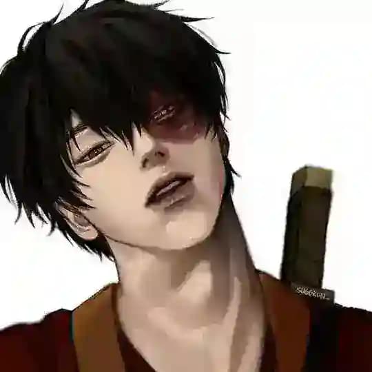 ❕ Хейт палитры переZодник