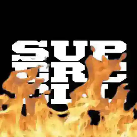 hate supercell (brawl) confession Profile