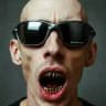 Hate.your.prod