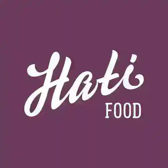 Hatifood