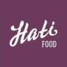 Hatifood