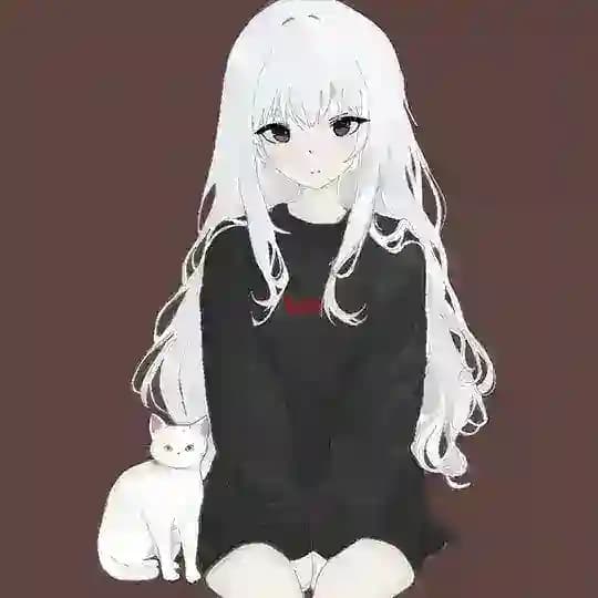 hatred