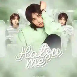 💚⋮ ೃ ׄℌaɬຣuოe ıñfᨵׁׅׅ݊ ( 𝗳𝗹𝗱 ) рест Profile