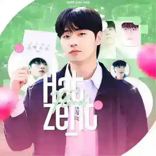 ݁ ೀ ִჩᥲtzᥱꪀt 🍵るで iꪀf𑄈ִ