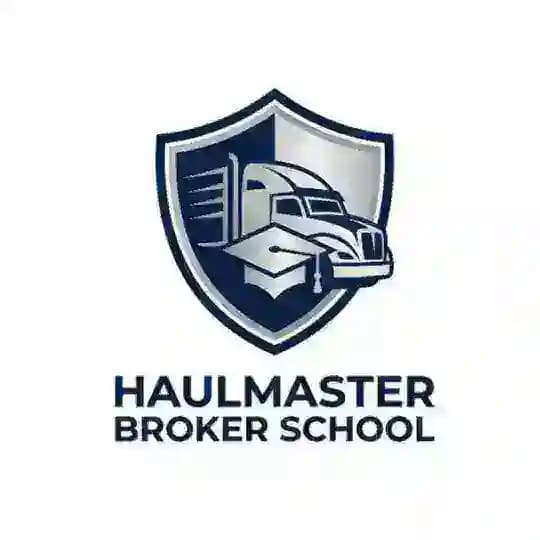 HAULMASTER BROKER SCHOOL
