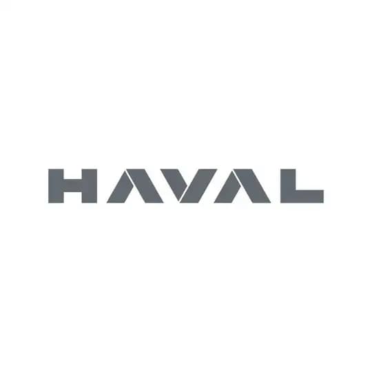HAVAL Атик-Моторс Благовещенск