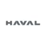 HAVAL Атик-Моторс Благовещенск