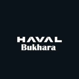 Haval Bukhara Profile