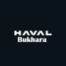 Haval Bukhara