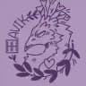 ˙⋆ h_havik ⋆˙