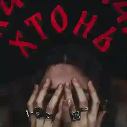 ✨Хавроша - вышивка ✨