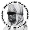 Hayawan Black