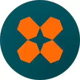 Hayot Bank Profile