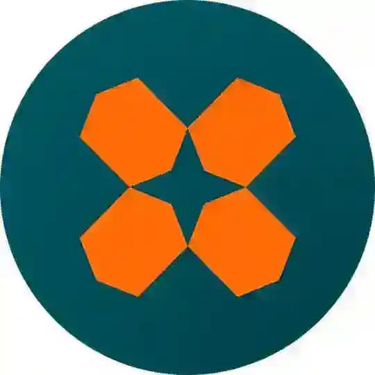 Hayot Bank Profile