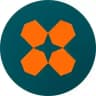 Hayot Bank
