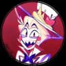 HAZBIN HOTEL OC CF