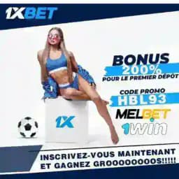 Hermano pronostic 💸💵 Profile
