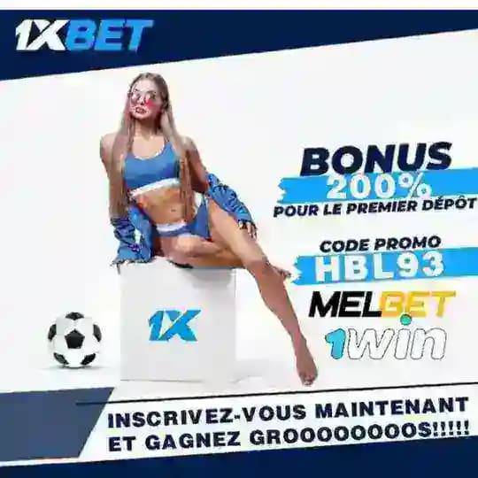 Hermano pronostic 💸💵 Profile